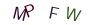 d254b4386cc51300f3567368ccef895e