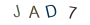 1b96737a775d4fa6d18e80eeee8d15e1