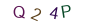 5ba604957804af75c8503bc6693f878e
