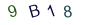 2265e7cbf7e4b5b5d969dfeaca4b55d5