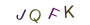 75dffd183eb2de271058b4d172188486