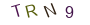 0a01db1533fc0c3a721e1afd94bf7651