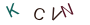 87045881e099067faf2b922dc8c2a8cd