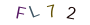 c8f09e1e8b17b7ea09ac27e374c8eb71