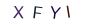 0f746001ffef4e20575ee00a99967919