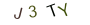 d0ac141215bc8d3bed6f288e09b97f24