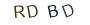 5e713947e71e2e5d81a56cf59e1570b2
