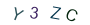 1ff043abab08f89b151438bd7d8d27a3