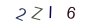 66b1a3c552f9df09f28f193a935e1884