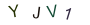 bcbe427c4d793c83e2c98d5ee485ba2a