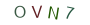 d25ea49b018b6fe57211d094bb9e3c90