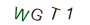 92839ea04a9b54648523f3e5f26e3581