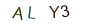 eb17b3b4709d9bcd7caea5b37aec98cb
