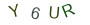 76c0cc42ec476a12fa20aae6bc6dbd58