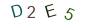 7f1049f721c96c0cb0773796fa3e484b
