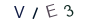 690220a2af66fd7e3e968d2bd465f47d