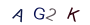 3318dd3cf2ef2e318a1d895a1b0201a5