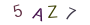 8b76f88c73941e0672ac7c9da221d594