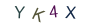 097e5dd99bf67e7ac1cc05d59f9c99bc