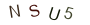 c5f10070563a39bb196430c2b202de8f