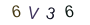 18bd1cc074801e5c2ded61577e7b1e2a