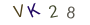 5d5558b088f69b9dc743ba0a878bef64