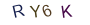 fc82d3caf61d8a3c712e91b7ebe0c718