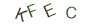 c8ed43675e1dbe45962e9614de6ca7f0