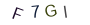 f00f6f00f97d617bb7868ee6fd4ddbec