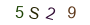 b2b7d5ffd69e37528c8185de10653402