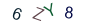 5c7c67730a02c54b4149888b03bff3c0