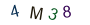 0fd27555e4362a0ce47d5773d90e787c