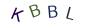 b9cc21f58057b0e29d930cc9eefb0d22