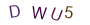 c103af64862bfd49d9b0b034c89e0d2e