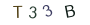 5a21d92e5f17389df66c3a98f8ff8cf2