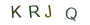 6b0ed050d543c989685f38b598588c58