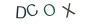 4450120ddf3699379e2fec7eda898dbb