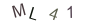 ce77658d543f8e313f6463bc986a1849