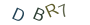 e8dace73689576bfb7d1292d4266d0cc