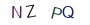 bbb5806db82f5fcfe4a857881885e0bd