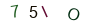 e7e27351c9d611ec5bf085b26b145dbf