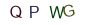 8cfe3804f3c65d716a67cc43c4c5ebbc