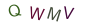 ac6026429b3f04c94a4875f2fa5bf1f8