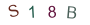 b5574c2f9f4e620040302f34956222f6