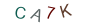 7381c1115f712d324d47638f53241722