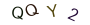 32c936d0ed9e45af28ee3b60250822d4