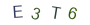 045af69e10d75afa2cdbb5c9e7ae0eee
