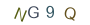 64939a90dad5d3b0b4177d2ce0f24ab5