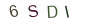 ddf49d453df0f3dae94af5ed5e136df2