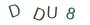f76858a75e5969641dfa3c1fb38a21e4